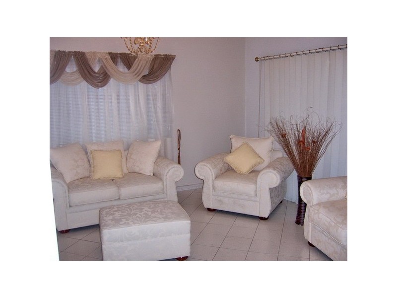 137 Cumberland Road, Auburn NSW 2144