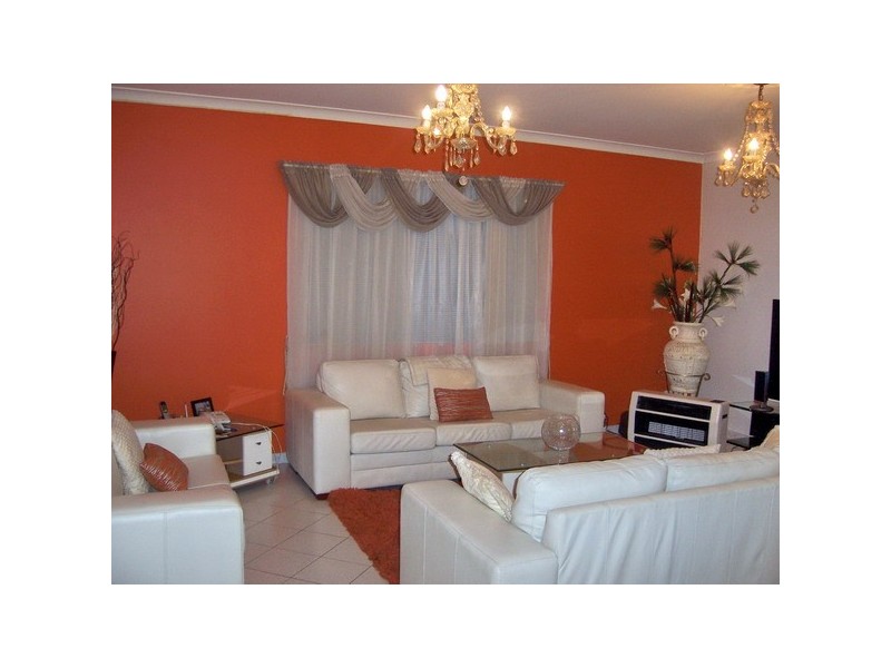 137 Cumberland Road, Auburn NSW 2144