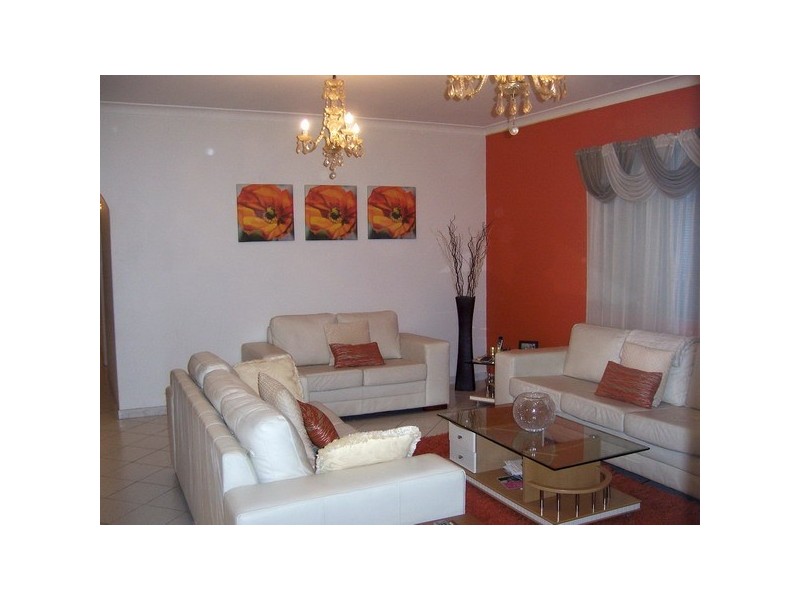 137 Cumberland Road, Auburn NSW 2144