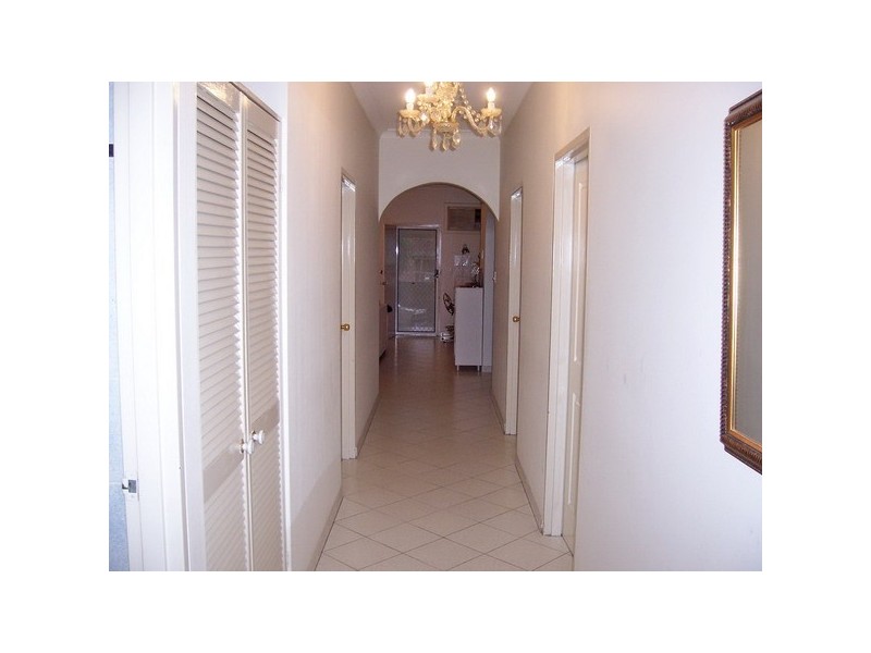 137 Cumberland Road, Auburn NSW 2144