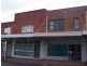 137 Wellington Rd, Sefton NSW 2162