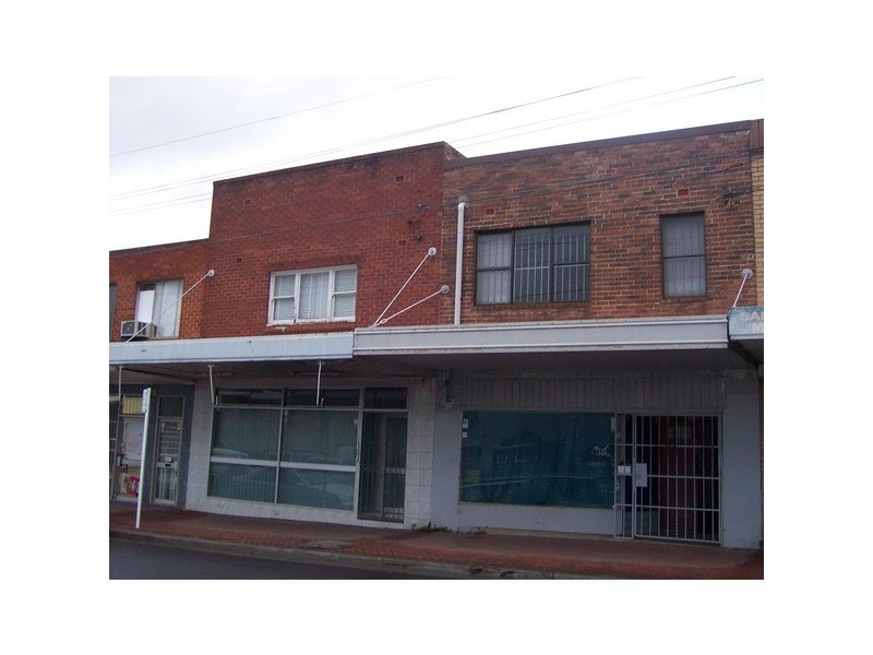 137 Wellington Rd, Sefton NSW 2162