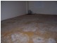 137 Wellington Rd, Sefton NSW 2162