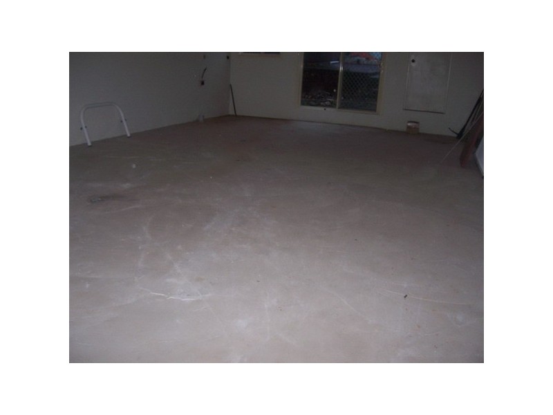 137 Wellington Rd, Sefton NSW 2162