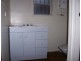 137 Wellington Rd, Sefton NSW 2162