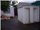 137 Wellington Rd, Sefton NSW 2162