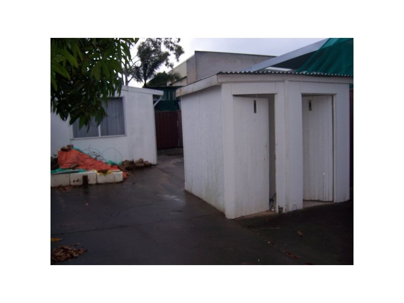 137 Wellington Rd, Sefton NSW 2162