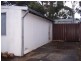 137 Wellington Rd, Sefton NSW 2162