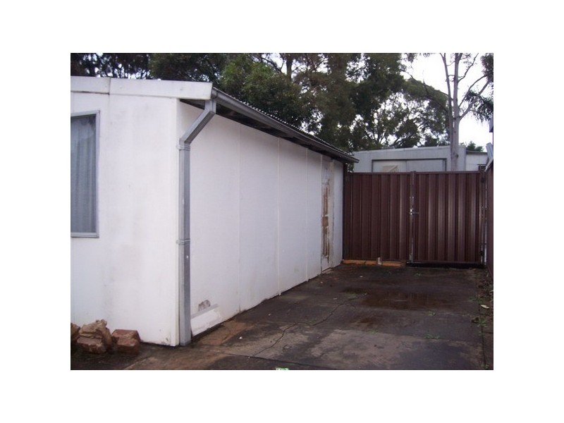 137 Wellington Rd, Sefton NSW 2162