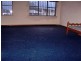 137 Wellington Rd, Sefton NSW 2162