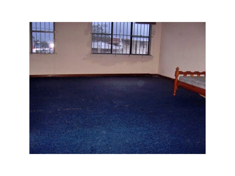 137 Wellington Rd, Sefton NSW 2162