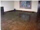 137 Wellington Rd, Sefton NSW 2162