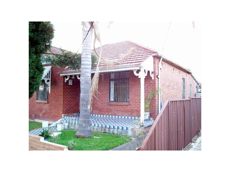 7  Rickard Street, Auburn NSW 2144