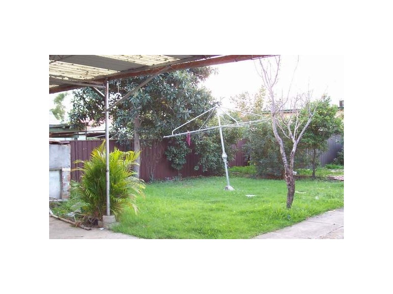 7  Rickard Street, Auburn NSW 2144