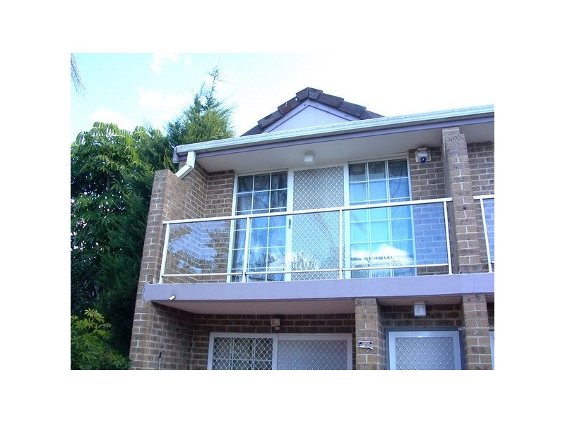 57 Harrow Road, Auburn NSW 2144