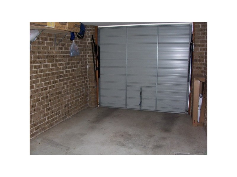 57 Harrow Road, Auburn NSW 2144