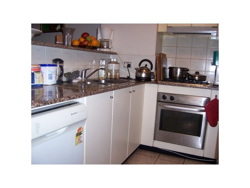 41/2 Macquarie Rd, Auburn NSW 2144