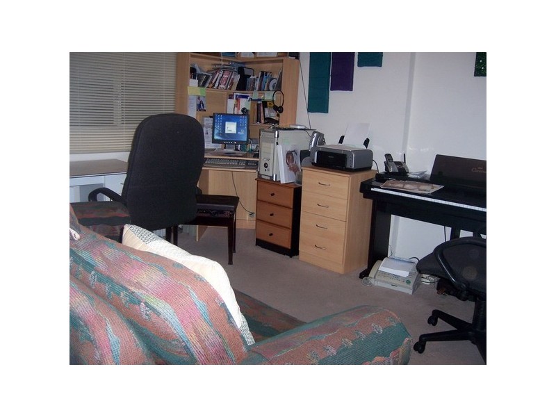 41/2 Macquarie Rd, Auburn NSW 2144