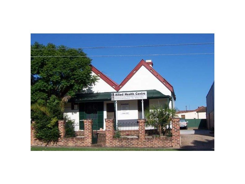108 Park Rd, Auburn NSW 2144