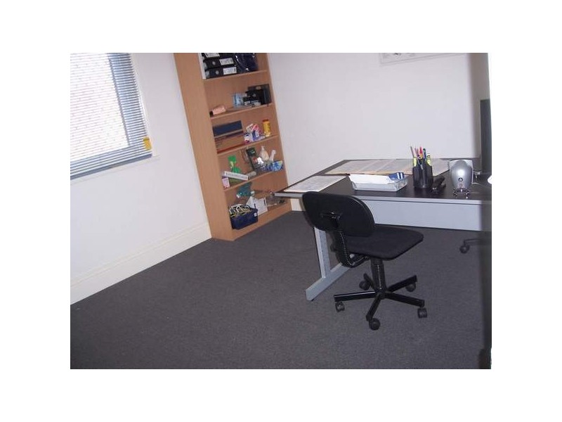 108 Park Rd, Auburn NSW 2144