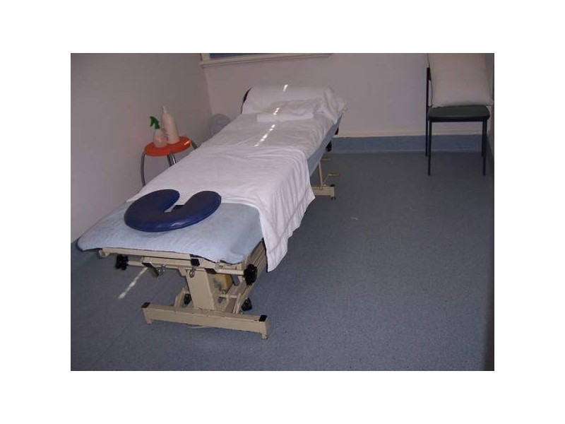 108 Park Rd, Auburn NSW 2144