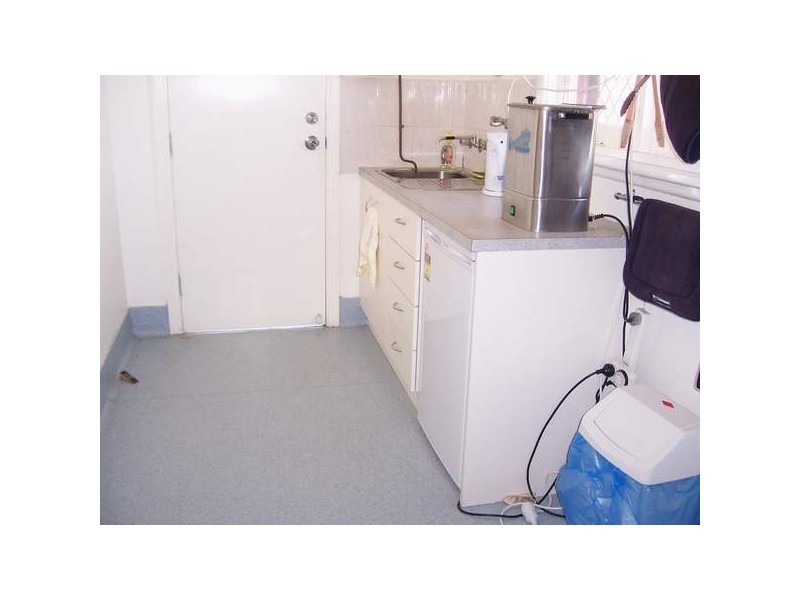 108 Park Rd, Auburn NSW 2144