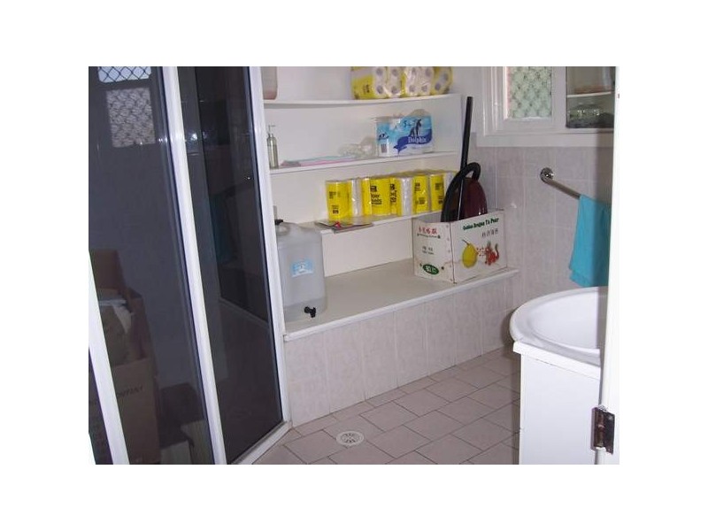 108 Park Rd, Auburn NSW 2144