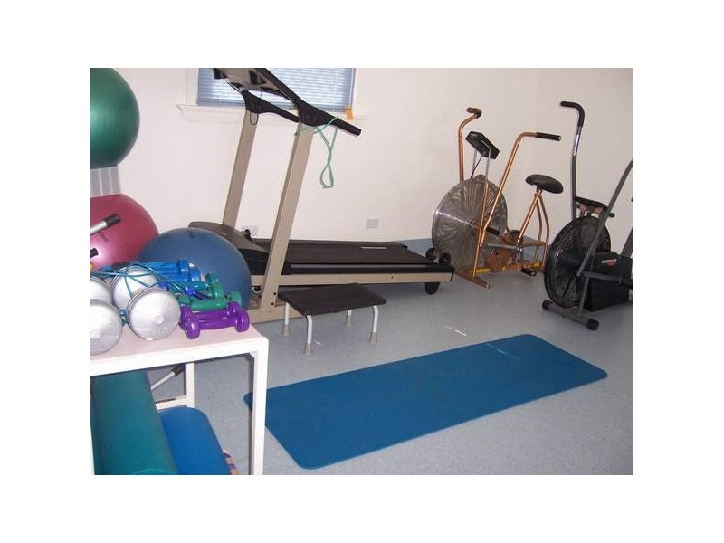 108 Park Rd, Auburn NSW 2144