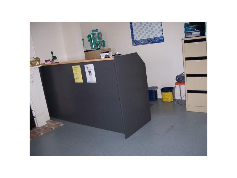 108 Park Rd, Auburn NSW 2144