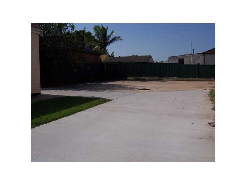 108 Park Rd, Auburn NSW 2144