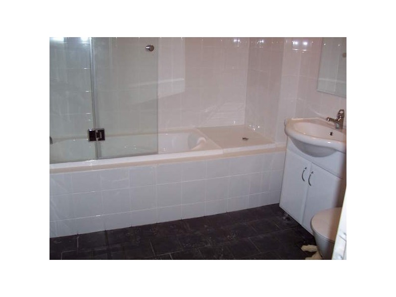 1204/57 Queen Street, Auburn NSW 2144