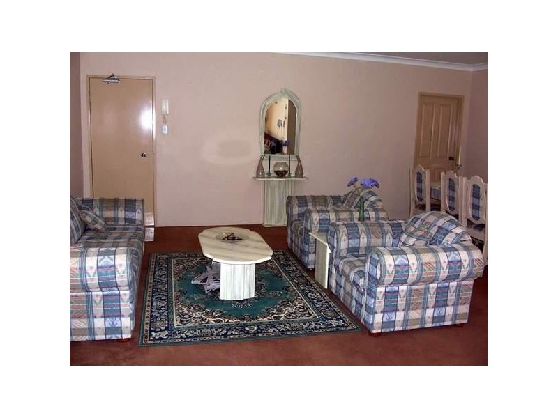 Level Grd 7/20 Simpson Street, Auburn NSW 2144