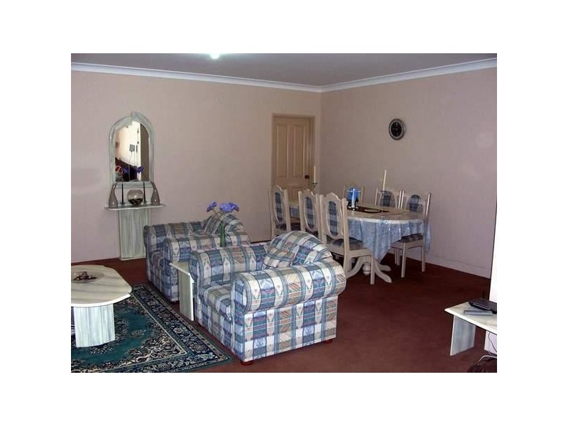 Level Grd 7/20 Simpson Street, Auburn NSW 2144