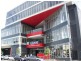 Level 1 21/ 1-5 Harrow Road, Auburn NSW 2144