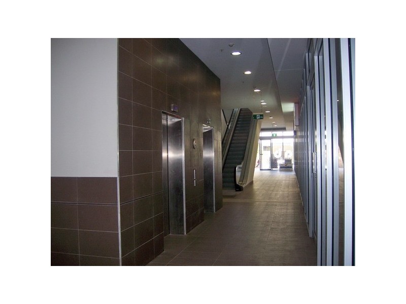 Level 1 21/ 1-5 Harrow Road, Auburn NSW 2144