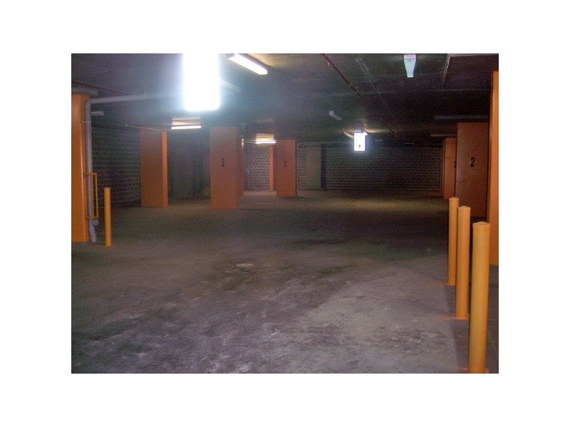 Level 1 21/ 1-5 Harrow Road, Auburn NSW 2144