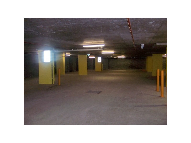 Level 1 21/ 1-5 Harrow Road, Auburn NSW 2144