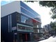 Level 1 21/ 1-5 Harrow Road, Auburn NSW 2144