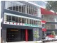 Level 1 21/ 1-5 Harrow Road, Auburn NSW 2144