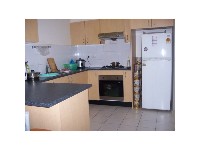 49/45 Rawson St, Auburn NSW 2144