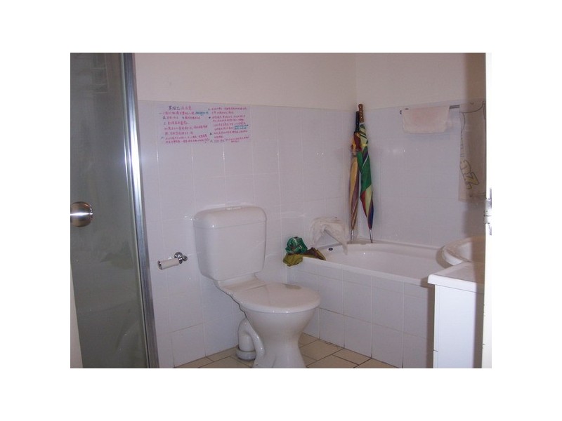 49/45 Rawson St, Auburn NSW 2144