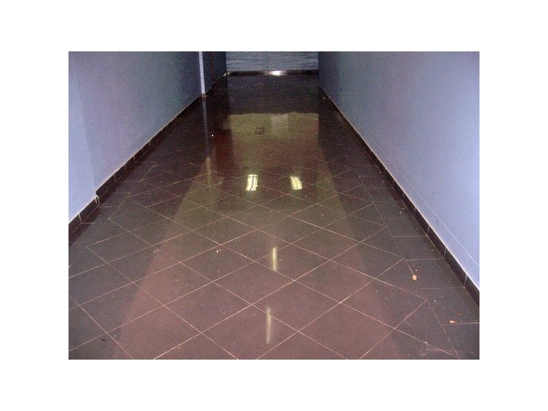 49/45 Rawson St, Auburn NSW 2144