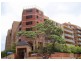 54/2 Macquarie Rd, Auburn NSW 2144