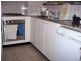 54/2 Macquarie Rd, Auburn NSW 2144