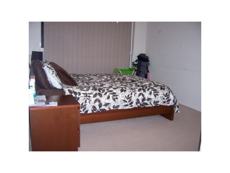 54/2 Macquarie Rd, Auburn NSW 2144