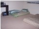 54/2 Macquarie Rd, Auburn NSW 2144