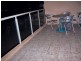 54/2 Macquarie Rd, Auburn NSW 2144