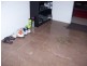 54/2 Macquarie Rd, Auburn NSW 2144