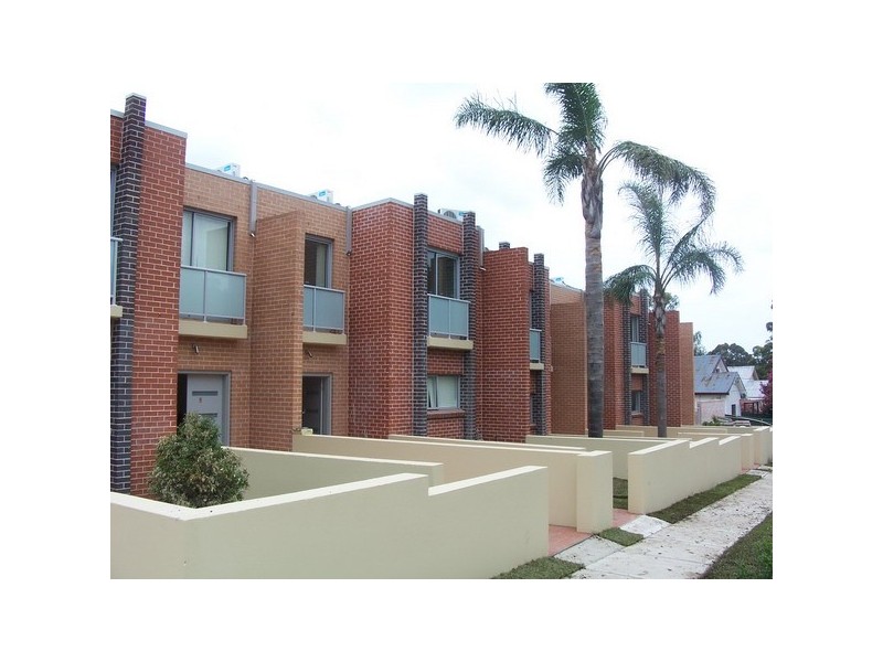 35 Deakin Street, Silverwater NSW 2128