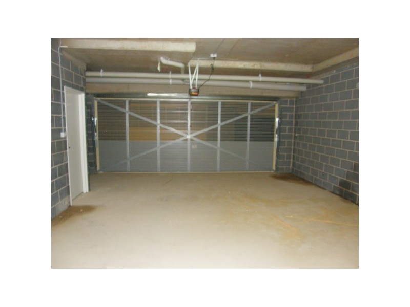 35 Deakin Street, Silverwater NSW 2128